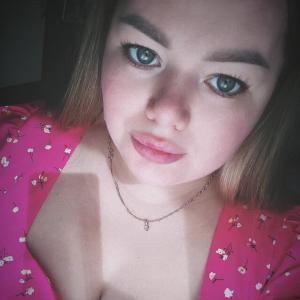 Lera_