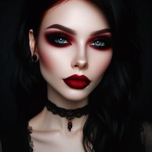 Lilu 60RUS