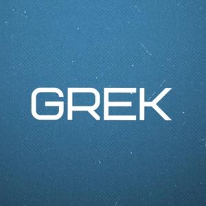 GREK