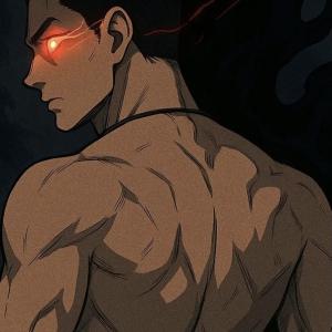nenavistb666
