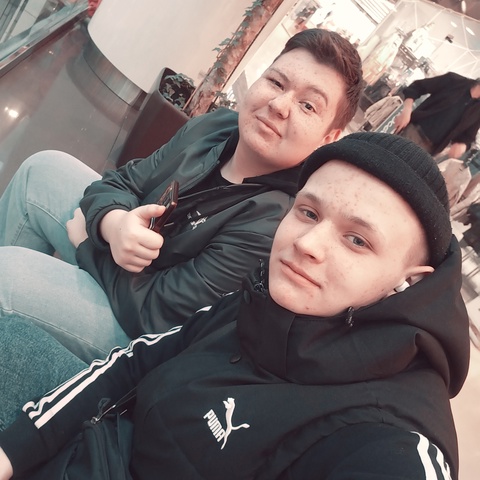 Кири Лл