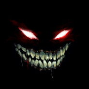 dragan
