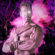 Ragnar