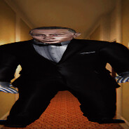 filyakov_2020