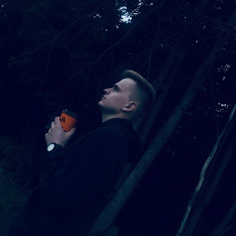Михаил Григоруца