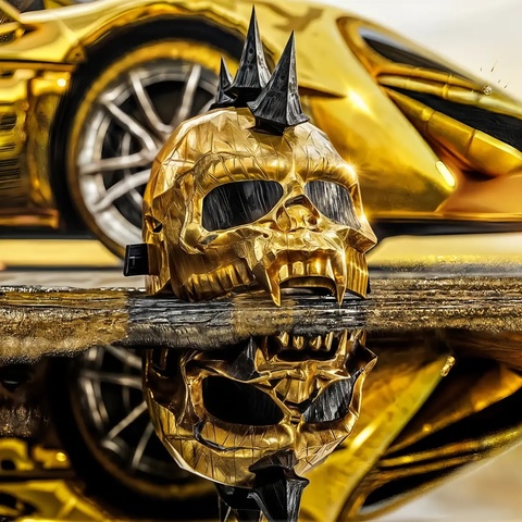 Дмитрий Морозов