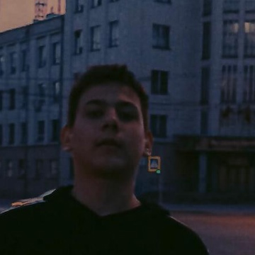 Родион Яковлев