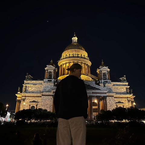 Владимир Казарин