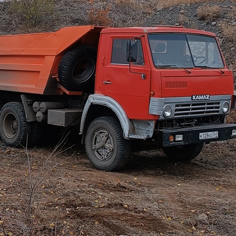 Николай Глазков