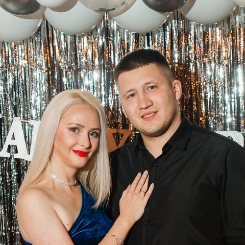 Кирилл Орлов