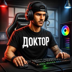 pswk | ツдоктор-psixツ