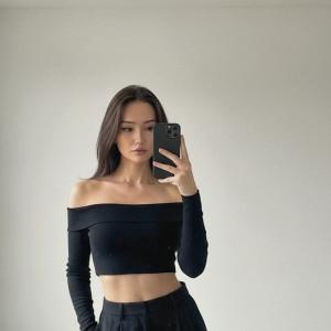 K.Katerinka