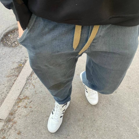 Глеб Синтезатор