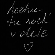hochu tu noch' v otele