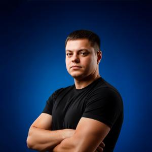 pswk | ツ Venom ツ