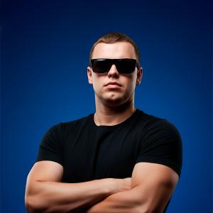 Роман Романов