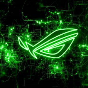 Натурал Псих