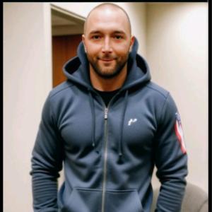 Александр Берлинкин