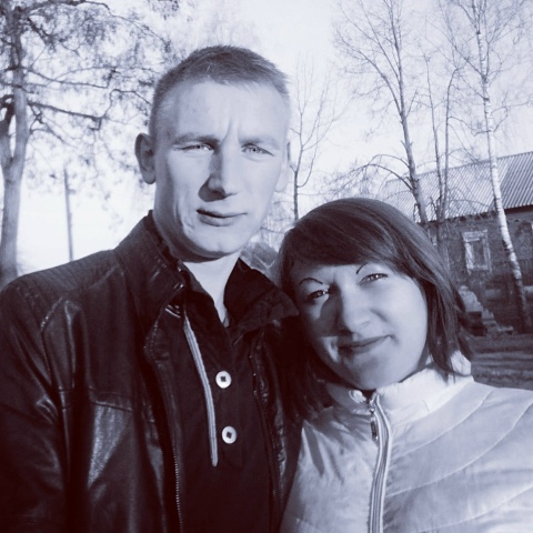 Макс Михеев