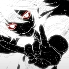 Матвей Канноев