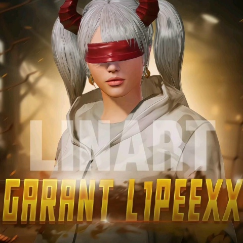 Богдан Храмов