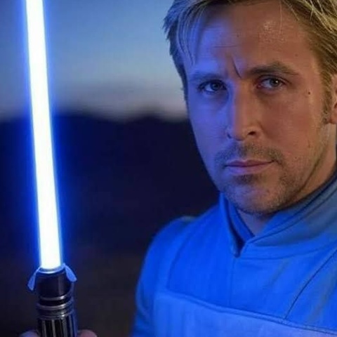 Андрей Карасёв