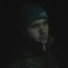 Пётр Балуев