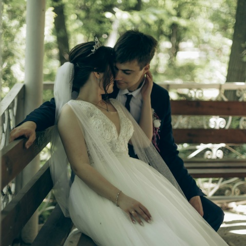 Константин Константинов