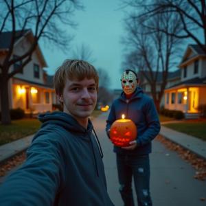 Влад Некартавый