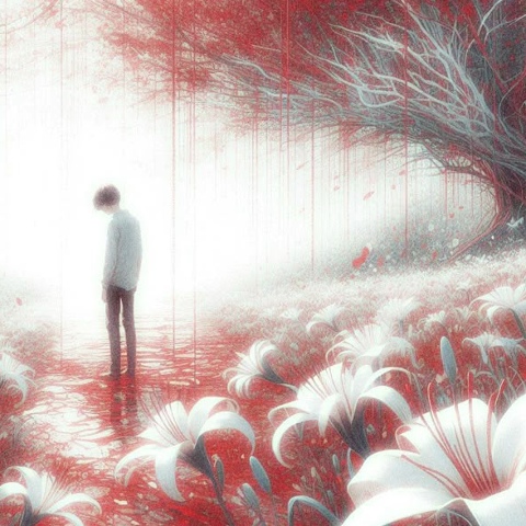 Игорь Ковалевский