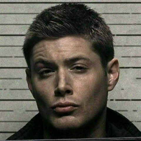 Сергей Иванов