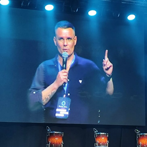 Павел Анатольевич