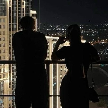 Моисей Низгуренко