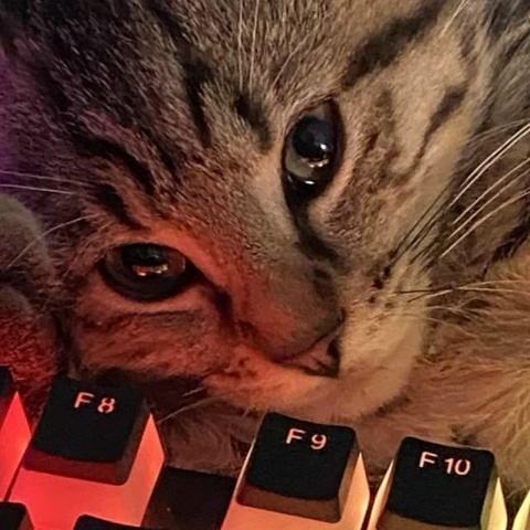 Валерий Гибралтарский