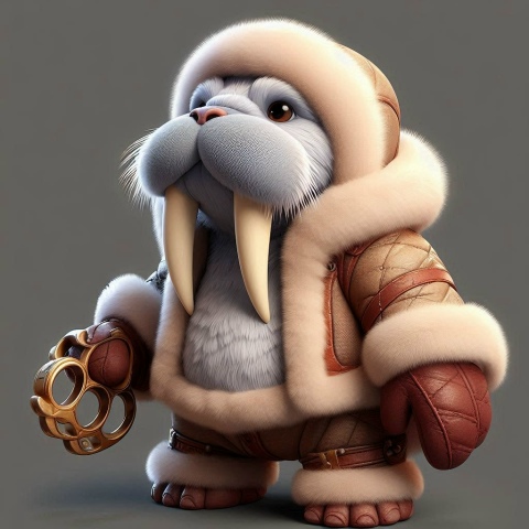 Ваня Бажанов