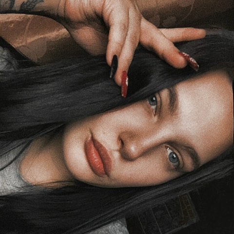 Имя Фамилия