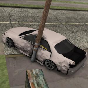 Сергей Ровенский