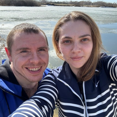 Александр Шнар