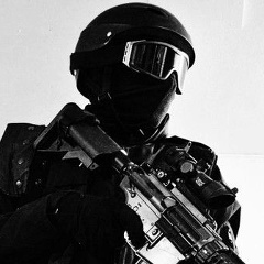 Кирилл Плетенев