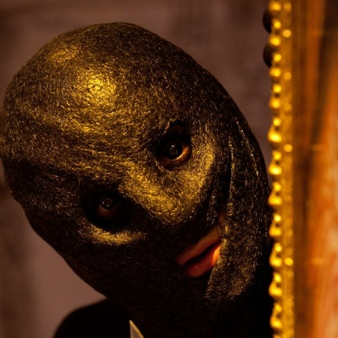 Евгений Пищинский