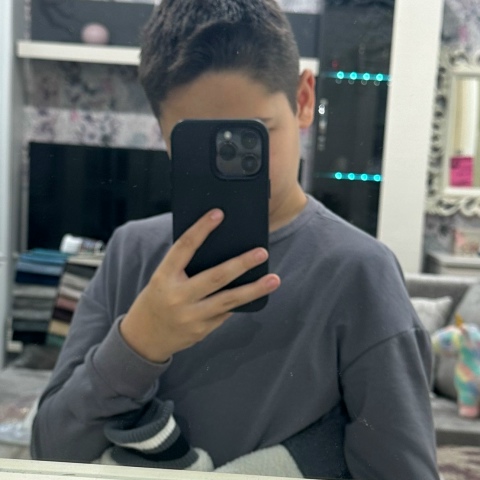 Максим Крестинков