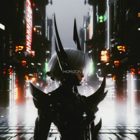 Антон Недоступен