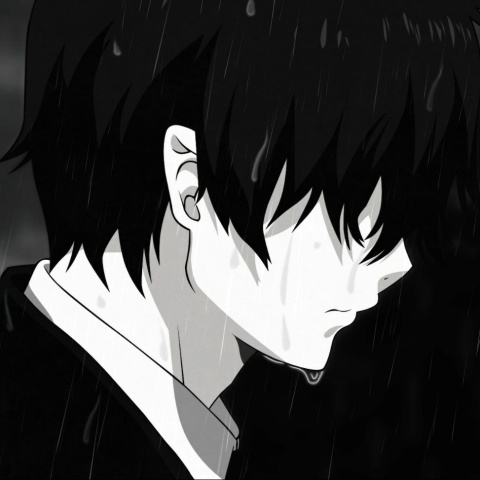 Влад Абрютин