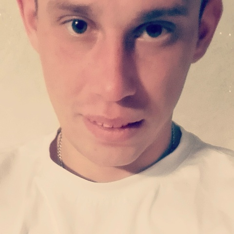 Петр Бельский