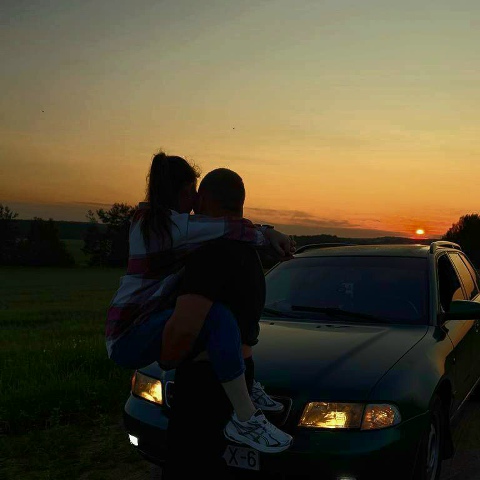 Станислав Тарасов