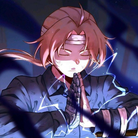 Валера Сабельников