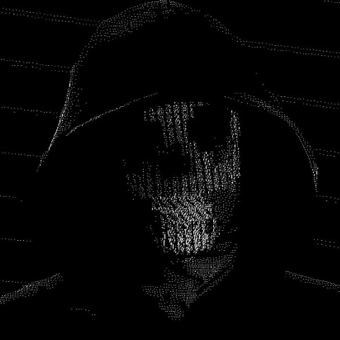 Дмитрий Сташевский