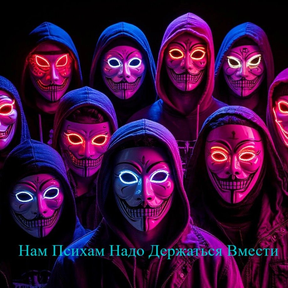 Приветствие