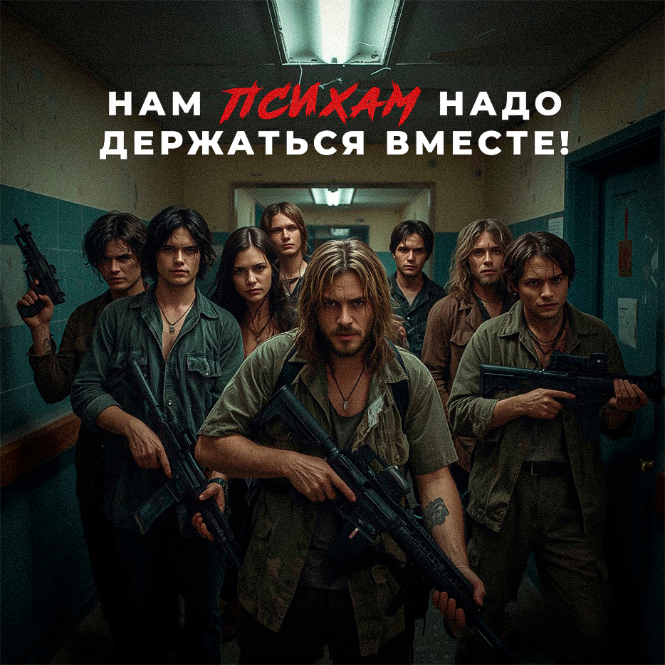 Приветствие