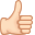 60.png?v=45